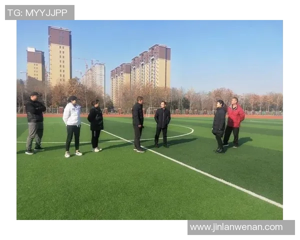 成都极限运动队的拼搏故事与梦想追逐全景纪实