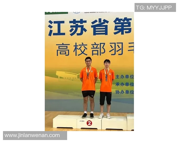 深入探讨上海羽毛球队比赛经验与表现的综合数据分析研究