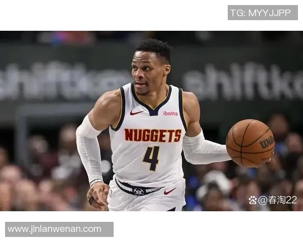 灰熊迎来连胜,击败掘金:年轻战队展现不俗实力