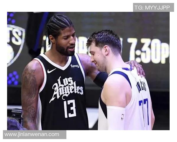 独行侠绝杀快船晋级西部半决赛：传奇之夜尽显英雄本色