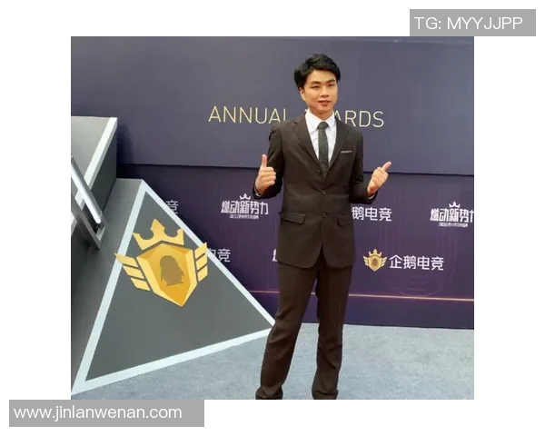 王者荣耀热点分析LNG战队中路突破策略与战术解析