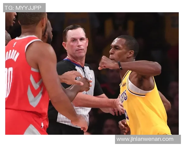 白人至上姚明现象探讨与篮球文化的交融与冲突