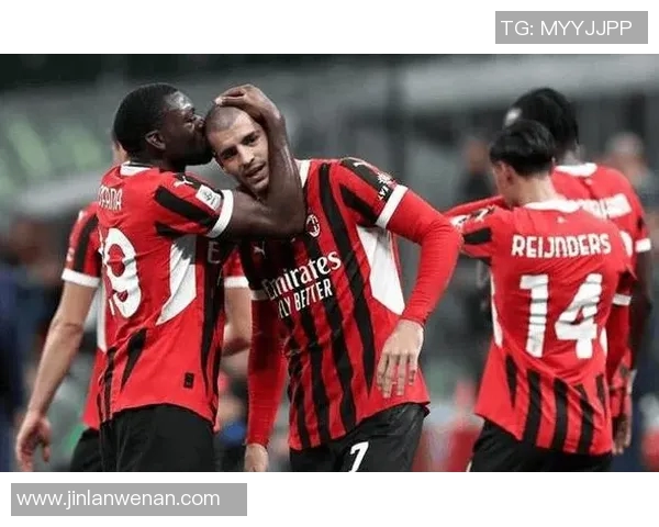 米兰面对抉择：续约伊布尼亚入籍意大利或签下年轻新星？