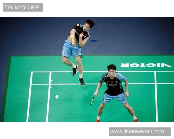 羽毛球战术揭秘：深入广州羽毛球队的训练与比赛策略分析