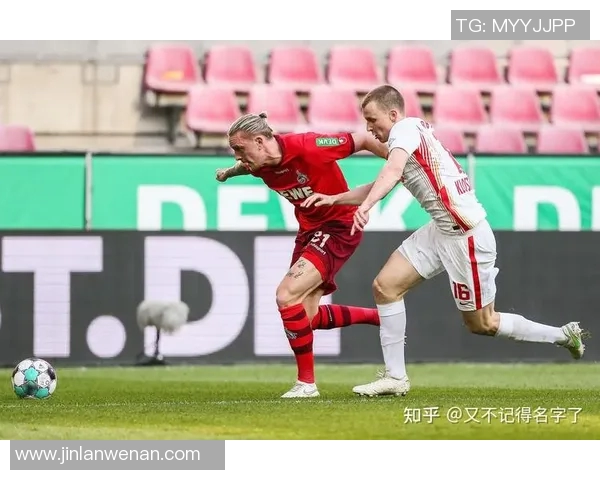 莱比锡红牛强势崛起，积分榜上攀升至第二，势不可挡