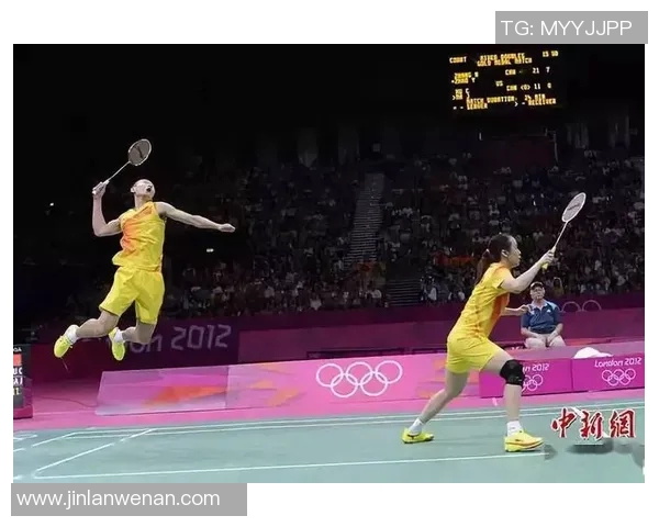 西安羽毛球队防反战术解析与实战应用探讨