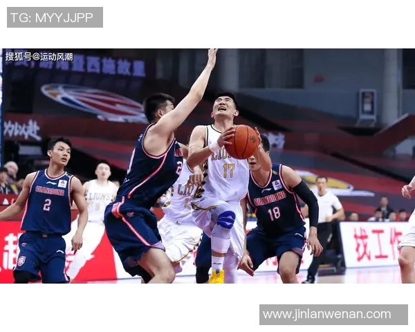 赛后分析：北京篮球队与重庆篮球队的精彩对决与战术反思