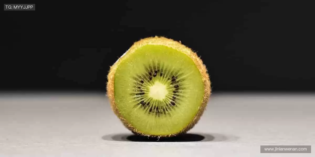 🥤 运动补给，能量加满！⚡️ 畅饮此刻，活力无限续航！